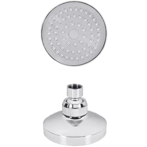 Rosan tuš ruža SMART 100mm PTRUSP10 Cene