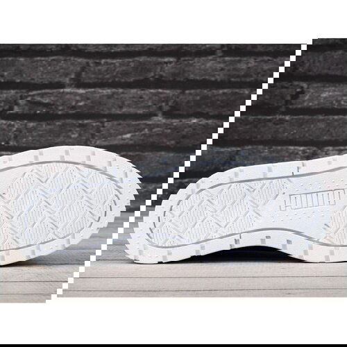 Puma Nizke superge Karmen Ii pisana Cene
