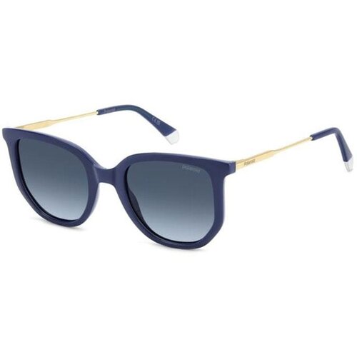 Polaroid PLD4185/S/X PJP/Z7 Polarized - ONE SIZE (51) Slike