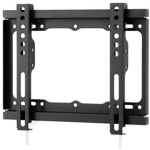 Loctek PSW-698SST 17″-47″ Zidni nosač za tv Cijene