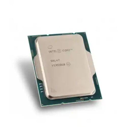 Intel 1700 i7-12700F 2.1GHz 25MB tray procesor Slike