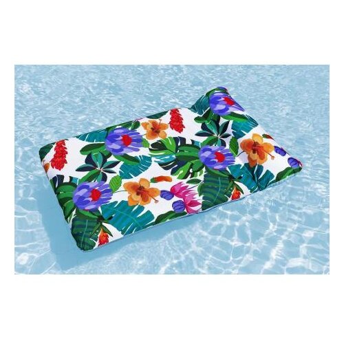 Bestway Blissful Drifter™ ležaljka na naduvavanje 200×129 cm Cene