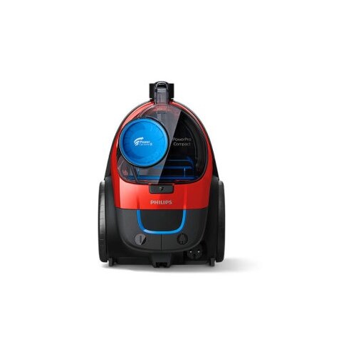 Philips Usisivac FC9333_09 Cijene
