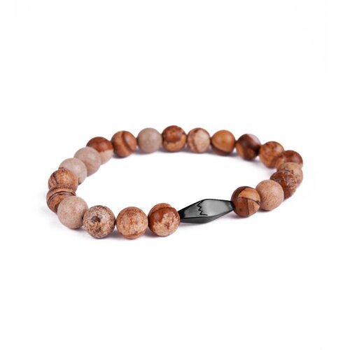  Deenis beads Slike