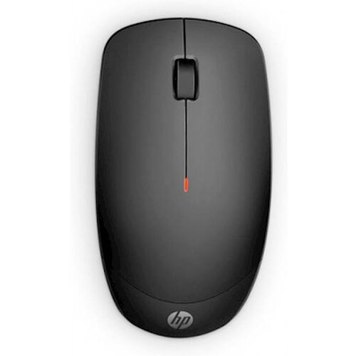 HP 4E407UT 235 slim wireless mouse ( 0001384451 ) Cene
