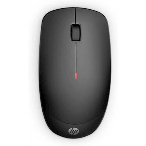 HP Mi&amp;scaron; HP 235 Slim Wireless (4E407UT) Slike