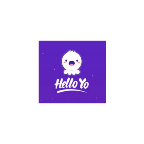 Hello Yo Gift Card 210 Diamonds Key GLOBAL Cene