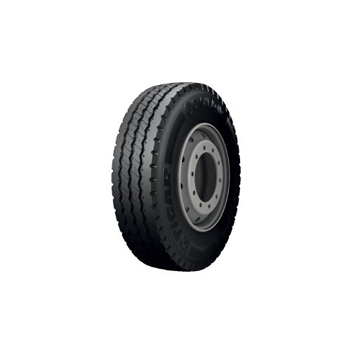 Tigar ONOFF Agile S ( 315/80 R22.5 156/150K 18PR ) Slike