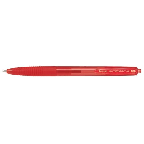 Pilot Kemični svinčnik Super Grip G (M) Cene