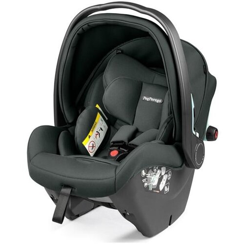 Peg Perego 87cm -Auto sedište za bebe 40 Cene