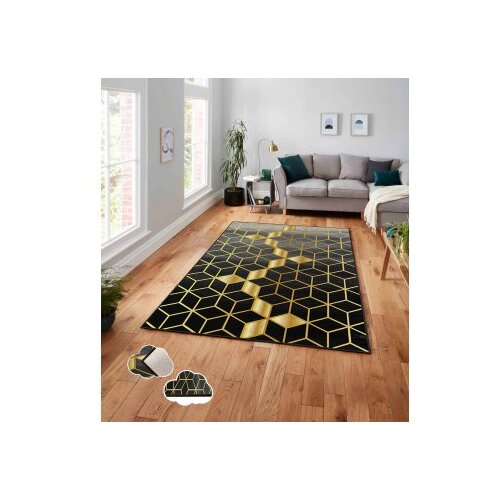 Conceptum Hypnose Tepih (180x280) Asr Crpt 97 Cene