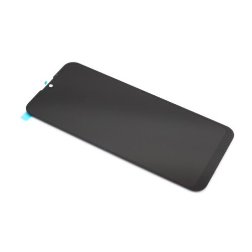 Toro Lcd za mola moto e6s + touchscreen black org ( LCD5426 ) Cene