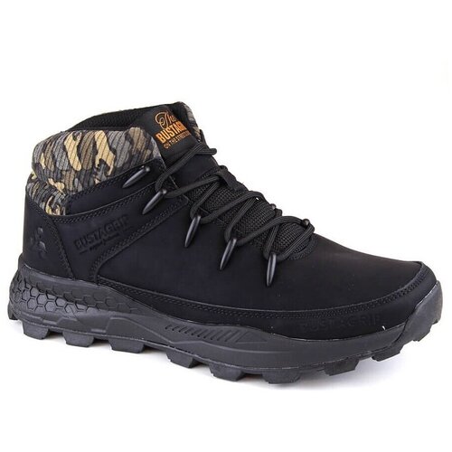 Bustagrip Polškornji PERUN Črna Cene