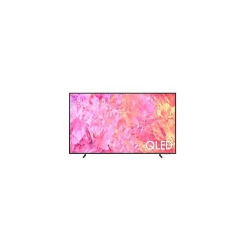  QE65Q60CAUXXH, QLED TV 65,QWK30_Q65C SAMSUNG, Cijene