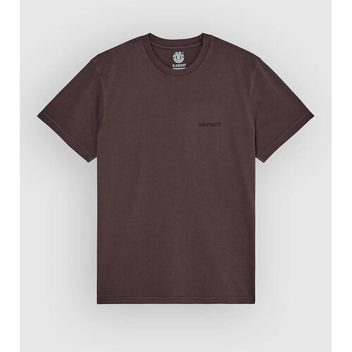 Element Lowcase Pigment T-shirt java Slike