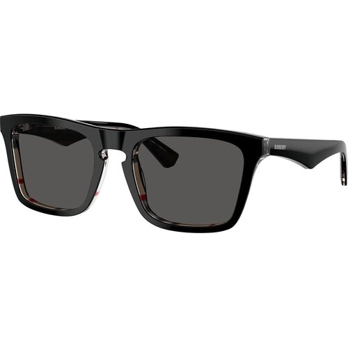 Burberry BE4434 412187 - ONE SIZE (57) Cene