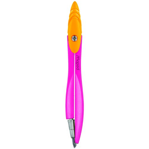 Šestar MAPED STUDY NEON Slike