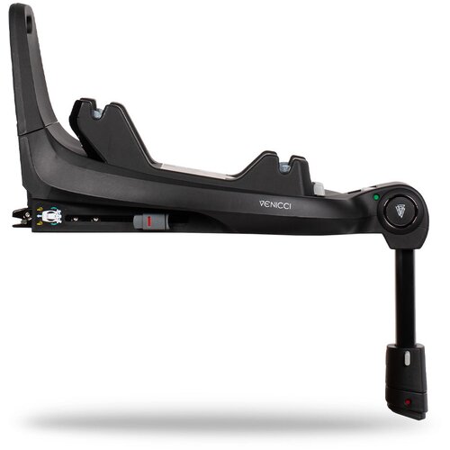 Venicci I-size isofix TIAGO Slike