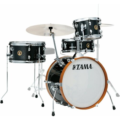 Tama LJK48S-CCM Akustični bubnjevi Cene