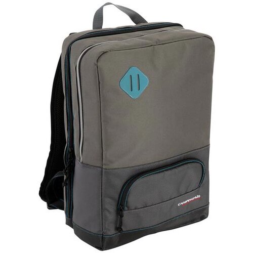Campingaz The Office Messenger Backpack, (22070749) Cene