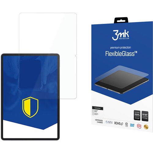 3mk huawei matepad 11.5 - do 13 flexibleglass, (5000087312) Cene