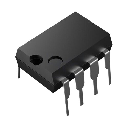  Integralno kolo TL082CP Cene