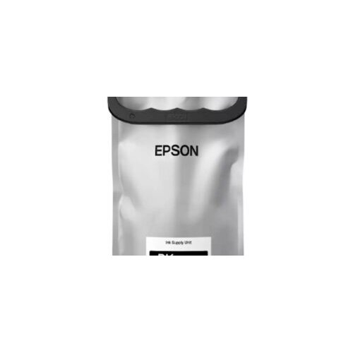  Tinta EPSON WorkForce Pro EM-C810xR Ink XL Black Slike