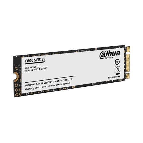 Dahua SSD 256GB C800 M.2 Cijene