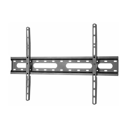 S Box stenski nosilec za TV PLB-2546F-2 črn Cene