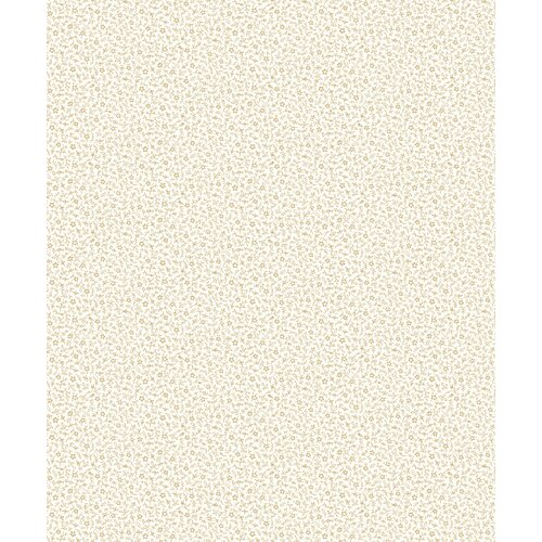 Casadeco Tapeta Myosotis 5 boja Slike