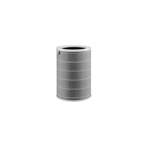 Xiaomi filter za prečišćivač vazduha 4 PRO Cene