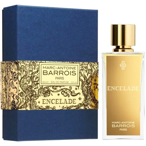 Marc-Antoine Barrois ENCELADE Eau de Parfum - 100 ml Cene