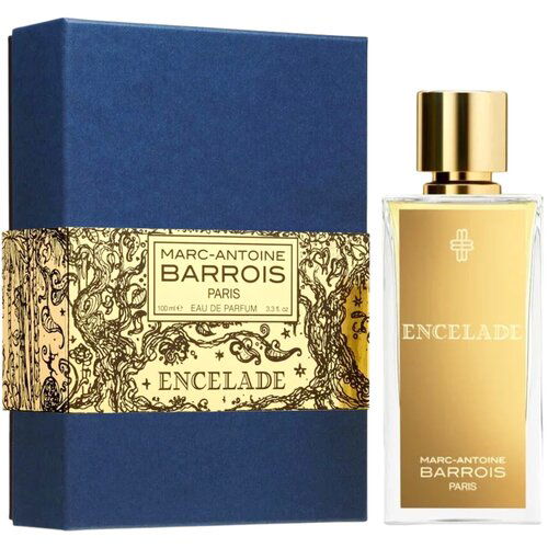 Marc-Antoine Barrois unisex parfem Encelae, 100ml Slike