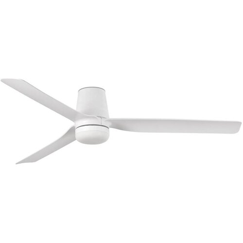 Faro 33832-1TW-LED prigu&scaron;iva ventilator MINI PUNT TUB sa LED/10W 2700/4000/6000K +DO Cene