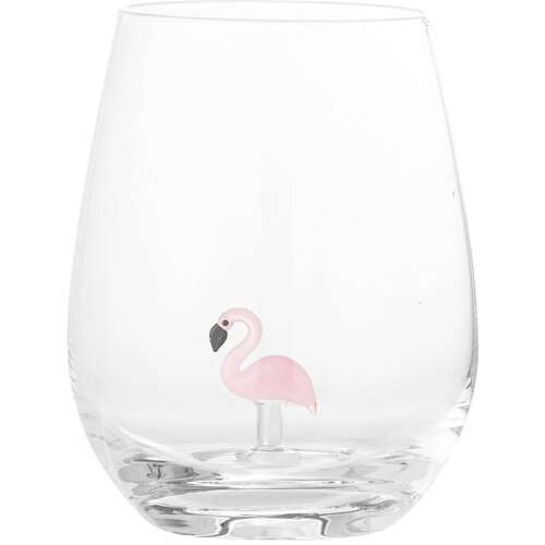 Bloomingville Čaša 560 ml Misa – Cijene