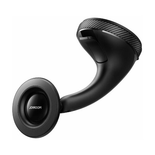 Joyroom magnetni nosilec telefonov avtomobilski magsafe črn JR-ZS406 Cene