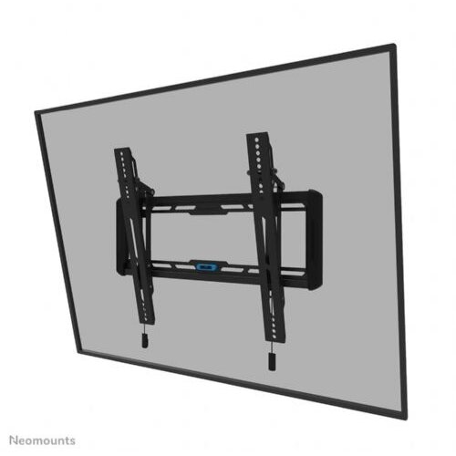 Neomounts Nagibni stenski nosilec za zas. 32-65'' 60kg, WL35-550BL14 Cene