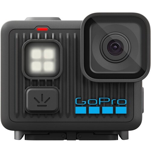 GoPro Hero LIT Cijene