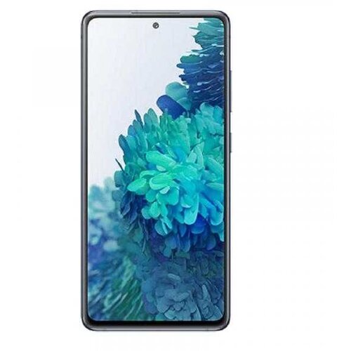 Samsung Galaxy S20FE 6GB/128GB (2020) Navy Blue DS (G780) Cene