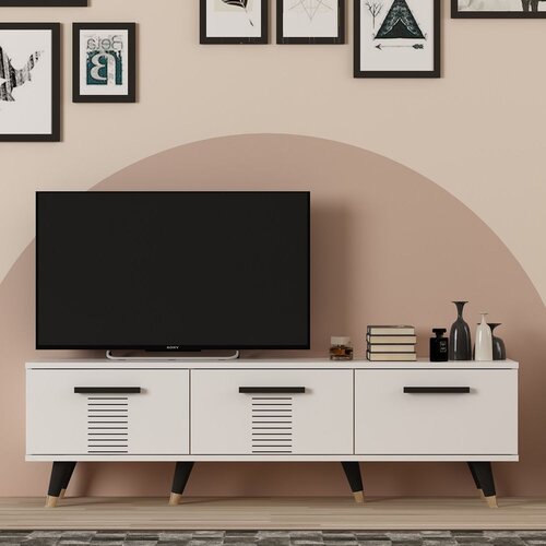 Woody Fashion hanah home tv komoda asimo 475OLV1429 Cene