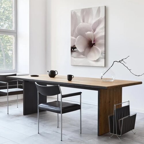  Slika - Blooming Light (1 Part) Vertical 60x90 Slike