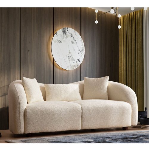 Atelier del Sofa Dvosed Venedik Slike