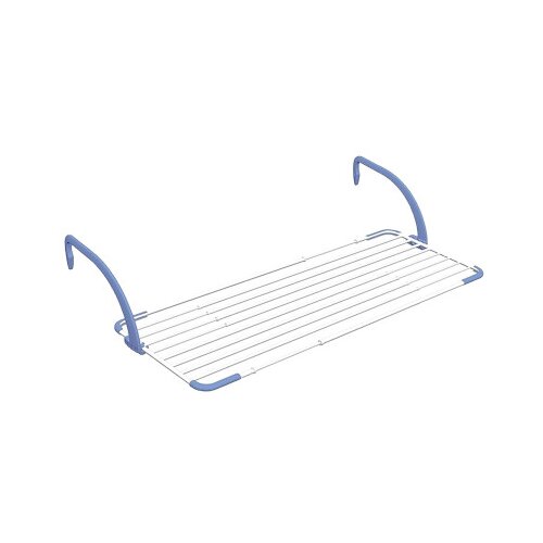 Gimi Su&scaron;ilo za ve&scaron; balkonsko Brezza Cijene