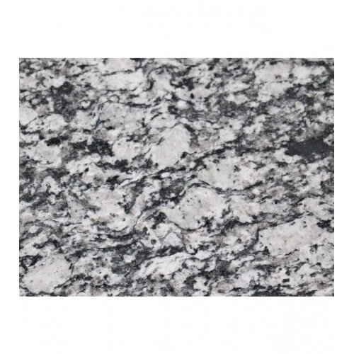 Master Ploče granitne 305x305x10mm G629A Cijene