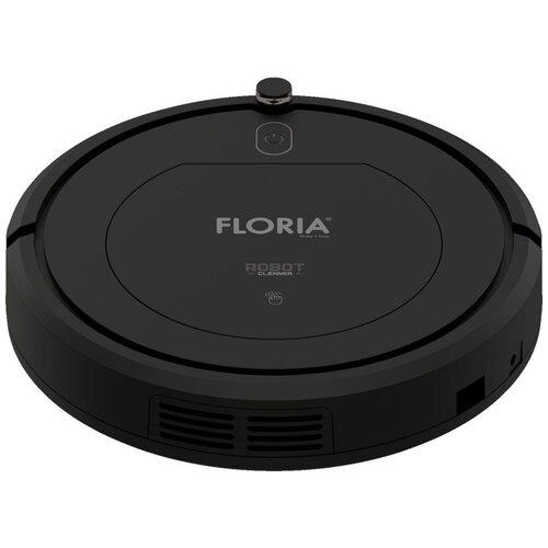Floria Robot usisavač, baterija 1500 mAh,... Cijene