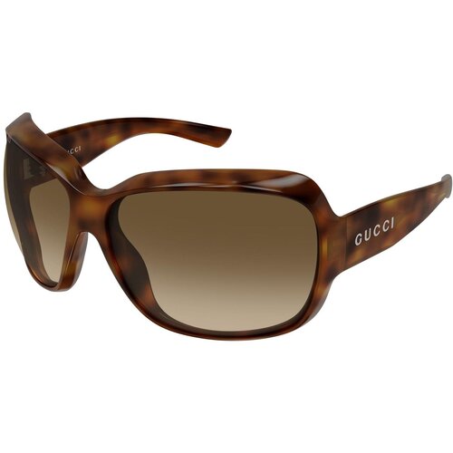 Gucci GG2176S 002 - ONE SIZE (70) Cene
