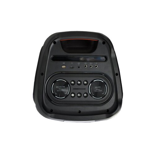 Manta bluetooth zvučnik athos bt, 300W, fm, mikrofon, daljinski, SPK1001B300 Cijene