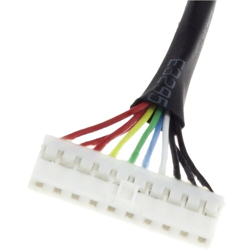 Patona Baterija za Toshiba Satellite L40-A / L50-A / P50-A / S50-A, 2900 mAh Slike