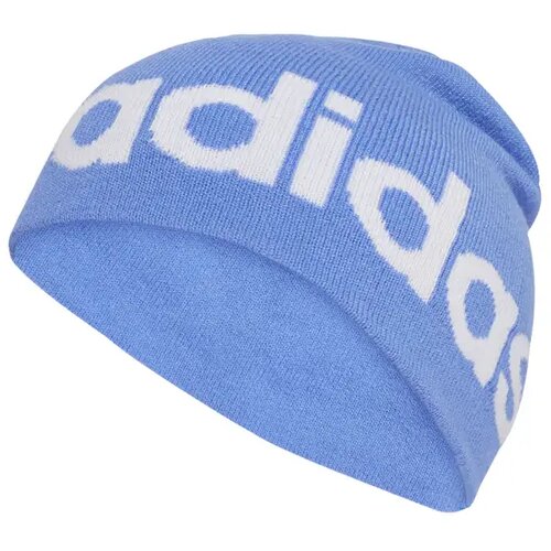 Adidas Muška kapa Daily Beanie, Plava Cene