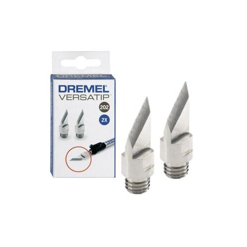Dremel nastavk - nož za rezanje Cene